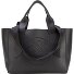  Jill Shopper Bag 32 cm Model black