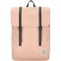 Survey Backpack 46 cm Model ash rose Survey Backpack 46 cm Model ash rose