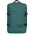  Plecak podróżny Travelpack 51 cm z przegrodą na laptopa Model sea bay green