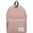  Classic XL Plecak 44 cm Komora na laptopa Model ash rose