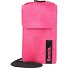 Etui na telefon komórkowy 12 cm Model pink Etui na telefon komórkowy 12 cm Model pink