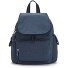  Classics City Pack Mini City Backpack 29 cm Model blue bleu 2
