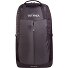  City Pack 20 Plecak 49 cm Model midnight plum