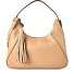  Abella Torba na ramię M 36 cm Model camel