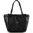  Letitia Shopper Bag L 41 cm Model black