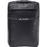  Mineo 20L Plecak rowerowy 48 cm Komora na laptopa Model black