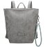  Fritzi33N Vintage Plecak miejski 35.5 cm Model rock