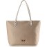  Evrim Shopper Bag M 32 cm Model naturale