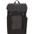  Plecak Track "n" Day 45 cm Model schwarz-black