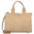  Stevie Torba 25.5 cm Model khaki khaki