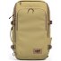  Adventure Cabin Bag ADV Pro 32L Plecak na laptopa 46 cm komora Model moonstone