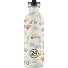 Butelka do picia Kids Urban 500 ml Model adventure friends Butelka do picia Kids Urban 500 ml Model adventure friends