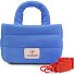  Unio Cortina Torba S 27 cm Model fresh blue