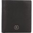  Vail Sami Portfel RFID Skóra 9 cm Model black
