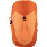  AC Lite 22 SL Plecak turystyczny 30 cm Model peach-tuscany