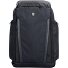  Plecak Altmont 3.0 Professional Fliptop z przegrodą na laptopa 49 cm Model schwarz