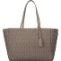  Go Tote Shopper Bag 30.5 cm Model cityscape