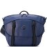  Raspail Torba na ramię 46 cm Model blau