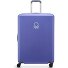  x United Colors of Benetton UCB Wózek 4-kołowy Hardside 76 cm Model purple