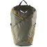  Pedroc Mate 22 Plecak turystyczny 50 cm Model faded green