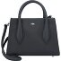  Daily City Torba 25 cm Model noir