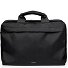  Go Teczka 40 cm Komora na laptopa Model black