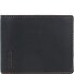  Westcoast Wallet Leather 11 cm Model Sattel