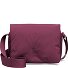  Crossbody Monochrome Torba na ramię 23 cm Model kraken