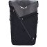  Puez 40+5 Plecak turystyczny 63 cm Model black out-onyx