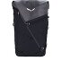 Puez 40+5 Plecak turystyczny 63 cm Model black out-onyx Puez 40+5 Plecak turystyczny 63 cm Model black out-onyx