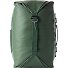  Tour Travel Pack Plecak biznesowy 52 cm Model jungle green