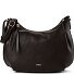  Sedine Torba na ramię L 42.5 cm Model dark brown