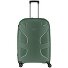 IP1 4 kółka Walizka 76 cm Model deep sea green