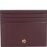  Daily Basic Credit Card Case Leather 10 cm Model antic2