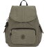  Basic City Pack S City Backpack 33 cm Model green moss