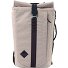  Urban Scrambler Backpack 47 cm komora na laptopa Model almond