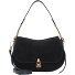  Magie Torba Skórzany 23 cm Model noir-noir