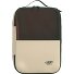  Adventure Torba do pakowania 17.5 cm Model cebu sands