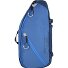  Ranger XE Torba na ramię 18 cm Model mesa blue-aizome blue