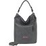  Lou Torba 27 cm Model grau