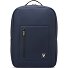 Be-Dry Plecak 40 cm Komora na laptopa Model blue