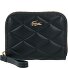  Core Essentials Crocodelle Portfel Skórzany 10.5 cm Model sinople