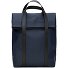 Essential Plecak 41 cm Model navy