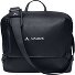  CityMessenger Briefcase Messenger 37 cm Model black