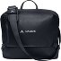  CityMessenger Briefcase Messenger 37 cm Model black