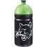 Butelka do picia 500 ml Model wild cat