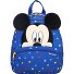  Plecak dziecięcy Disney Ultimate 2.0 29 cm Model mickey stars