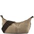  Paris Torba na ramię 26 cm Model beige