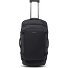  Lisbon 2 kółka Walizka 76.5 cm Model all black