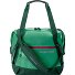  Migrate Shopper Bag 30 cm Model willow